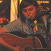 Rachel Sweat Photo 3