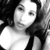 Vera Marcy Photo 2