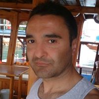 Ali Aydin Photo 24