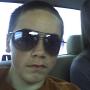 Daniel Simonson Photo 18