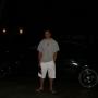 Sebastian Gomez Photo 35