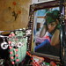Glenda Green Photo 10