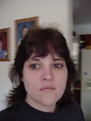 Bernice Brown Photo 11