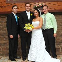Kelly Toth Photo 32