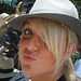 Kathryn Hood Photo 5