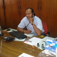Rahul Lohar Photo 7