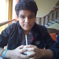 Didier Ramirez Photo 34