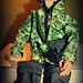 Jason Click Photo 5