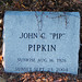 John Pipkin Photo 4