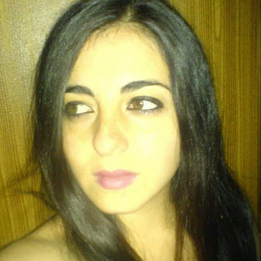 Jeannette Reyes Photo 23