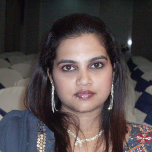 Kavita Kumar Photo 37