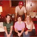 Vickie Gregg Photo 6