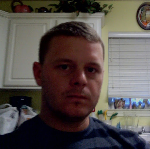 Todd Workman Photo 12