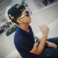 William Zabala Photo 15