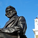 Thomas Carlisle Photo 14