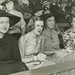 Peggy Armstrong Photo 4