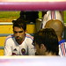 Giancarlo Maldonado Photo 4