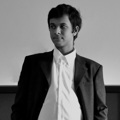 Srinivasan Sundaresan Photo 10