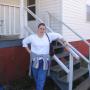 Deborah Owen Photo 33