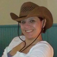 Kathy Scheel Photo 5