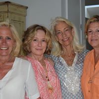 Cheryl Koop Photo 8