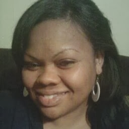 Joann George Photo 19