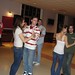 Dan Colella Photo 4