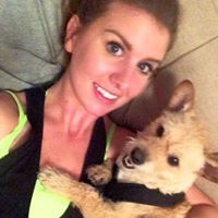 Emily Conner Photo 40