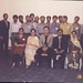Yasir Salah Photo 5