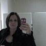 Teresa Curiel Photo 20