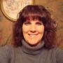 Julie Keene Photo 28