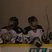 Conor Sheehan Photo 11