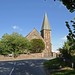 John Cumbers Photo 6