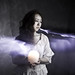 Huiyu Xie Photo 5