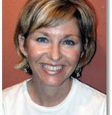 Jill Pfeiffer Photo 25