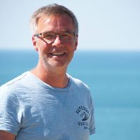 Michael Kurowski Photo 3