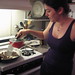 Rollin Cook Photo 7