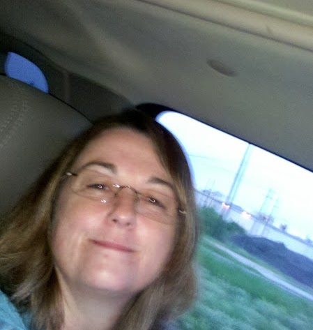 Patricia Tracy Photo 18