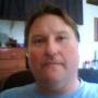Douglas Sullivan Photo 33