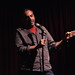 Tony Blank Photo 2