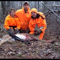 Jesse Erdman Photo 5
