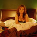 Diana Meyer Photo 10