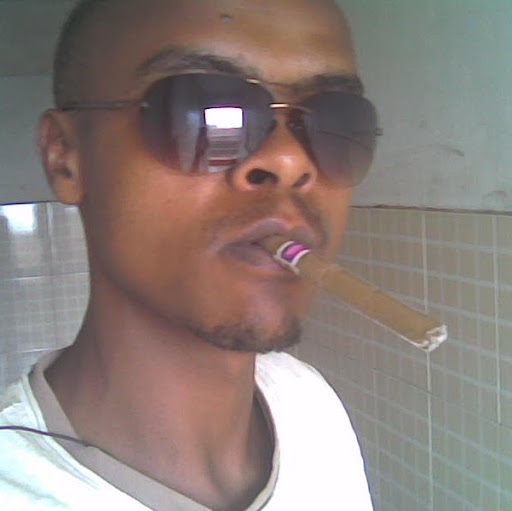 Anthony Kimani Photo 32