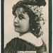 Fay Gold Photo 8