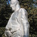 Joseph Graf Photo 11