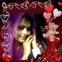 Shabana Nisha Photo 1