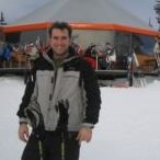 Davis Vazquez Photo 2