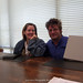 Sheri Stevenson Photo 7