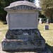 Lillian Collier Photo 8