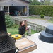 Miranda Rains Photo 5